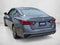 2022 Nissan Altima 2.5 SV Sedan