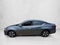 2022 Nissan Altima 2.5 SV Sedan