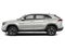 2022 Volkswagen Atlas Cross Sport 3.6L V6 SE w/Technology FWD