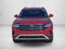 2022 Volkswagen Atlas 2.0T SE w/Technology FWD