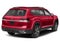 2022 Volkswagen Atlas 2.0T SE w/Technology FWD