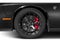 2018 Dodge Challenger SRT Hellcat RWD