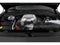 2018 Dodge Challenger SRT Hellcat RWD