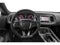 2018 Dodge Challenger SRT Hellcat RWD