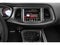 2018 Dodge Challenger SRT Hellcat RWD