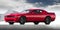 2018 Dodge Challenger SRT Hellcat RWD