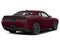 2018 Dodge Challenger SRT Hellcat RWD