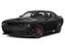 2018 Dodge Challenger SRT Hellcat RWD