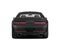 2018 Dodge Challenger SRT Hellcat RWD