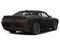 2018 Dodge Challenger SRT Hellcat RWD