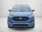 2020 Ford Edge ST AWD
