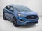2020 Ford Edge ST AWD