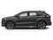 2020 Ford Edge ST AWD