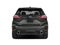 2020 Ford Edge ST AWD