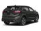 2020 Ford Edge ST AWD