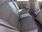 2022 Honda Civic Sedan Sport CVT
