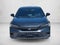 2022 Honda Civic Sedan Sport CVT