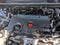 2022 Honda Civic Sedan Sport CVT