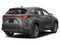 2024 Lexus NX 350 AWD