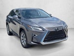 2019 Lexus RX 350 FWD