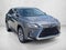 2019 Lexus RX 350 FWD