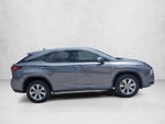 2019 Lexus RX 350 FWD
