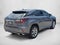 2019 Lexus RX 350 FWD