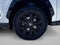 2023 Toyota RAV4 Hybrid XSE AWD (Natl)