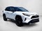 2023 Toyota RAV4 Hybrid XSE AWD (Natl)