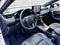 2023 Toyota RAV4 Hybrid XSE AWD (Natl)