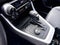 2023 Toyota RAV4 Hybrid XSE AWD (Natl)