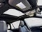 2023 Toyota RAV4 Hybrid XSE AWD (Natl)
