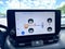 2023 Toyota RAV4 Hybrid XSE AWD (Natl)