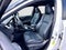 2023 Toyota RAV4 Hybrid XSE AWD (Natl)
