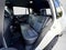 2023 Toyota RAV4 Hybrid XSE AWD (Natl)