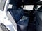 2023 Toyota RAV4 Hybrid XSE AWD (Natl)
