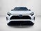 2023 Toyota RAV4 Hybrid XSE AWD (Natl)