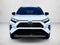 2023 Toyota RAV4 Hybrid XSE AWD (Natl)