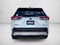 2023 Toyota RAV4 Hybrid XSE AWD (Natl)