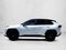 2023 Toyota RAV4 Hybrid XSE AWD (Natl)