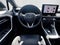 2023 Toyota RAV4 Hybrid XSE AWD (Natl)