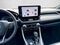2023 Toyota RAV4 Hybrid XSE AWD (Natl)