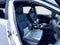2023 Toyota RAV4 Hybrid XSE AWD (Natl)