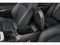 2023 Toyota RAV4 Hybrid XSE AWD (Natl)