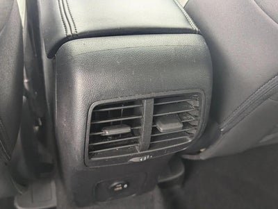 2021 Ford Bronco Sport Big Bend 4x4