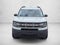 2021 Ford Bronco Sport Big Bend 4x4