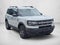 2021 Ford Bronco Sport Big Bend 4x4