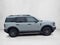 2021 Ford Bronco Sport Big Bend 4x4