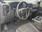 2024 Chevrolet Silverado 1500 Crew Cab Short Box 4-Wheel Drive Custom Trail Boss