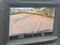 2024 Chevrolet Silverado 1500 Crew Cab Short Box 4-Wheel Drive Custom Trail Boss